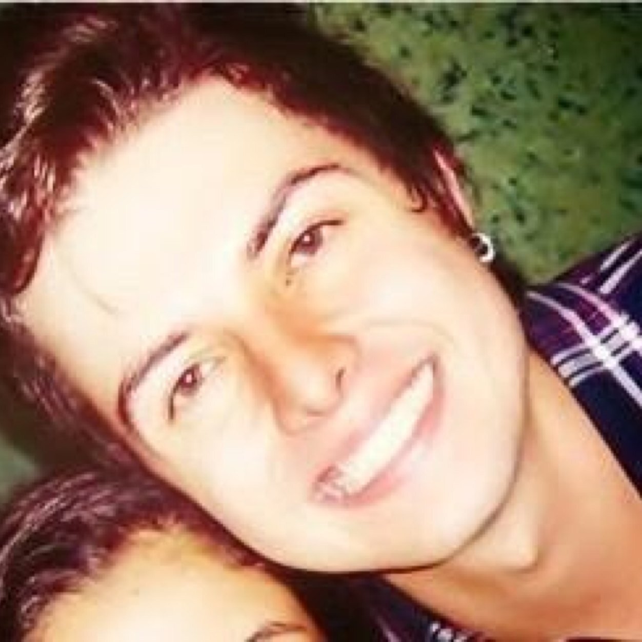 Preciso de vocês de volta. De 2008 para sempre.