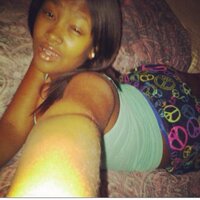 ❤❤️❤️❤️ (@_crazycakes_) Twitter profile photo