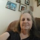 Edna I Rawlings - @EdnaRawlings - Twitter