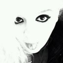 cody leigh jarrett - @cody_leigh_XD - Twitter