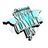 StreetConnectDJ's profile image