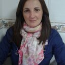 Cari Rodriguez - @Caritatrd - Twitter