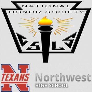 TexanNHS