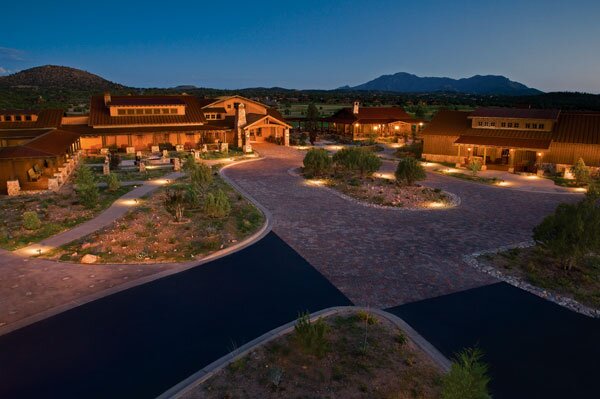 Prescott Premier Luxury Broker and Team, We Sell More Luxury Homes than any other Broker in the Prescott AZ Area. Highly Trained Marketers of Luxury homes.