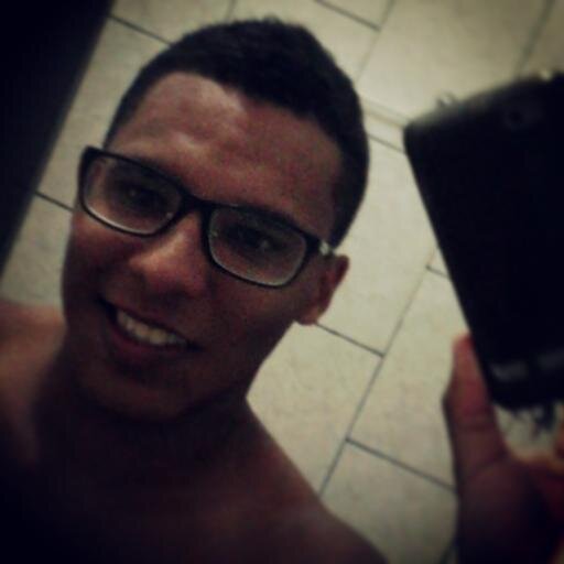 Pra que entendeer?? Eu to amando voc.. # I.Nvs 11#lekousado.