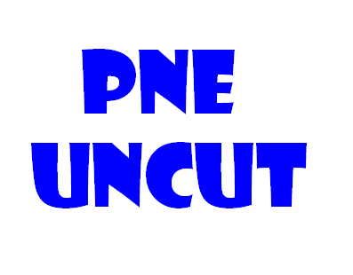 All the latest news and gossip Preston North End Football Club - PNE FC