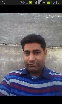 s76291800's profile picture. teaching profession