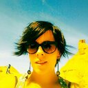 Zaloa (@11gezUr) Twitter