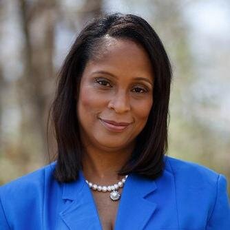 mspameladiane's profile picture. Aggie Alum, Author, Consultant, Trader 📈,Servant to humanity, Photographer, Mount Ennon Baptist Church, theologian, STVU Graduate, Zeta Phi Beta Sorority, Inc.