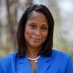 Pamela D Lyons (@mspameladiane) Twitter profile photo