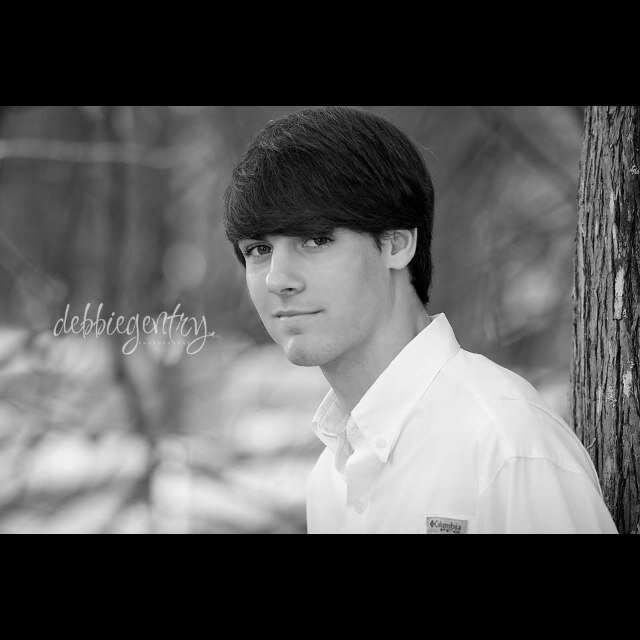 colby_evans55's profile picture. 