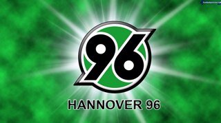 Account for british Hannover 96 fans, will be tweeting in English. #Die Roten #H96