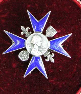 Nightingale Nurses