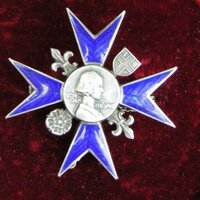 Nightingale Nurses (@nightingalesth) 's Twitter Profile
