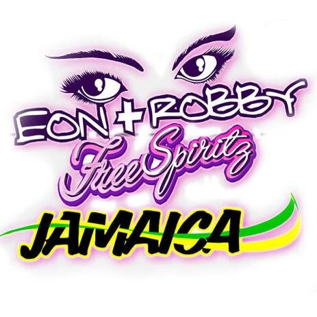 eonrobby's profile picture. body painting..if interested follow back..ask your question..
facebook: http://t.co/E1BiXj60w6