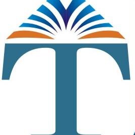 Techtutorr's profile picture. IT Trainings on Certifications and Leadership skills to professionals and corporates.