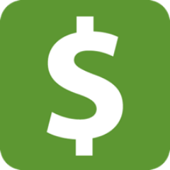 TheSmartOIncome's profile picture. The Proven & Smart Ways to make money online and become a successful entrepreneur with The Smart Online Income.