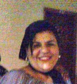 Eu faço o #DESAFIOGODLLYWOOD