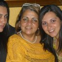 Sonia Vanegas - @SoniaVanegas14 - Twitter