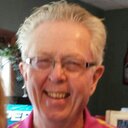 Bob Stein - @stein46chevy - Twitter