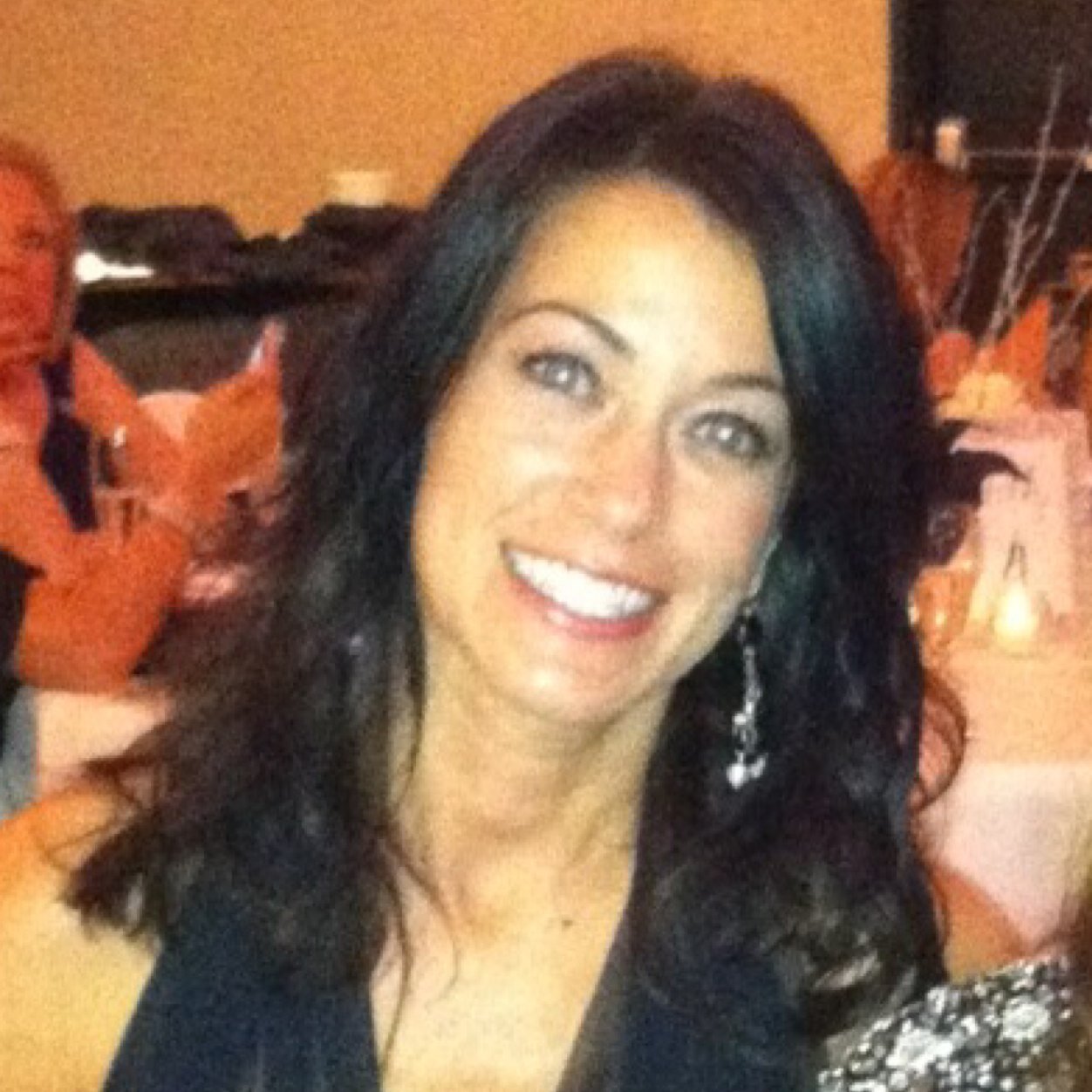 Substance Abuse Prevention Coordinator, Greece Central School District