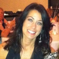 Stephanie Rago (@snnrago229) 's Twitter Profile Photo Stephanie Rago (@snnrago229) 's Twitter Profile Photo