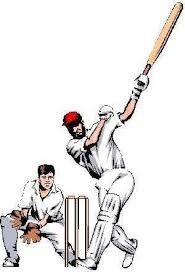 Friendly Midweek Cricket League in the Vale of Glamorgan and Cardiff Area.