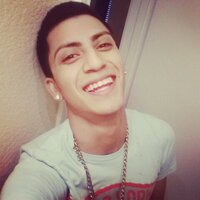 Mario Juarez - @Mario_206 Twitter Profile Photo