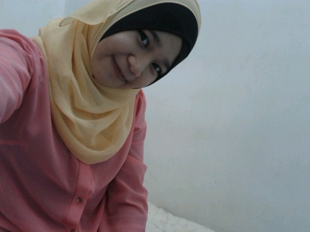 brucr55355636's profile picture. 