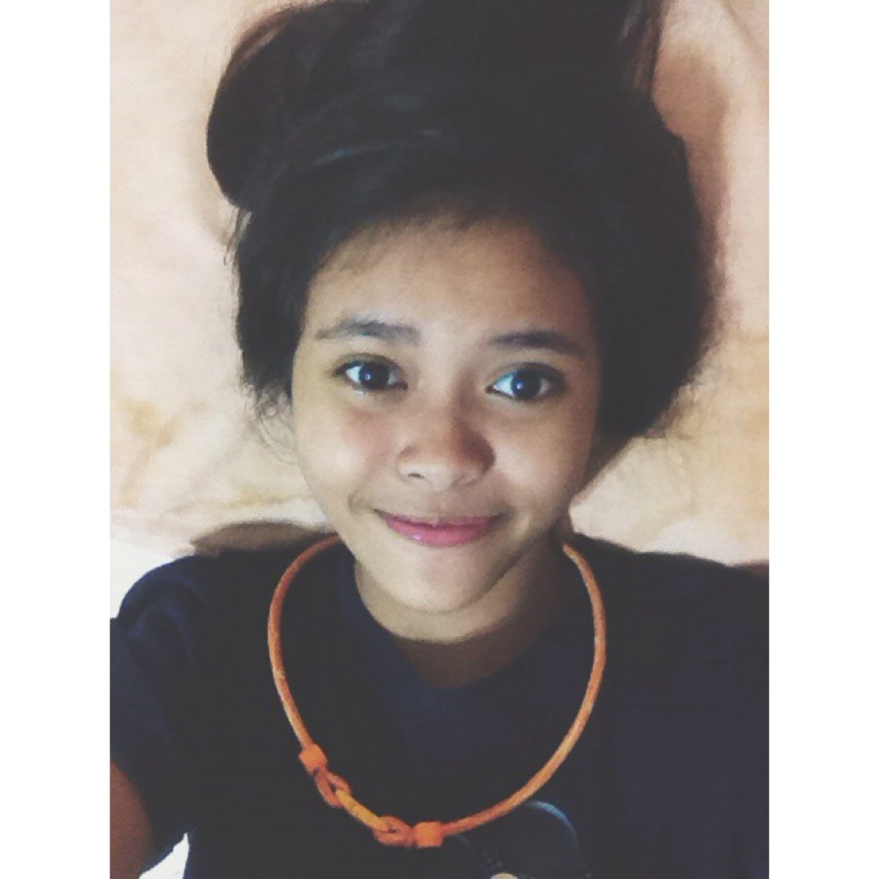 purplepickle_'s profile picture. (❁˘◡˘❁) *flowerface* (❁˘◡˘❁)