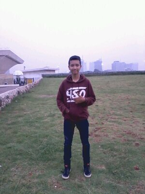 Futsal is my style♥hallamadrid *ES*
