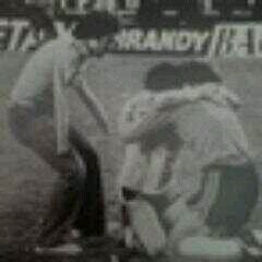 maldinisport_'s profile picture. Me apasiona el fútbol, siempre lo digo, pero es una realidad. Esta mi otra cuenta, donde hago chascarrillos.