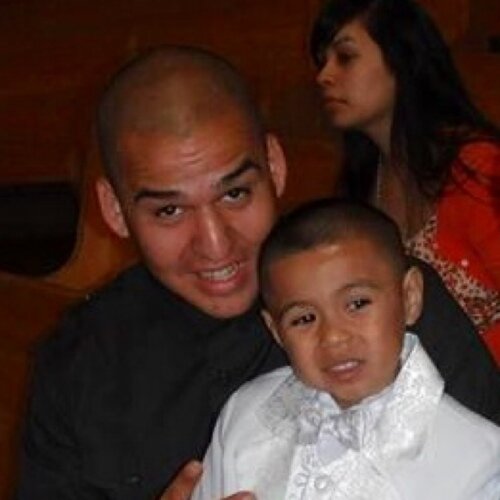 SFG707's profile picture. 