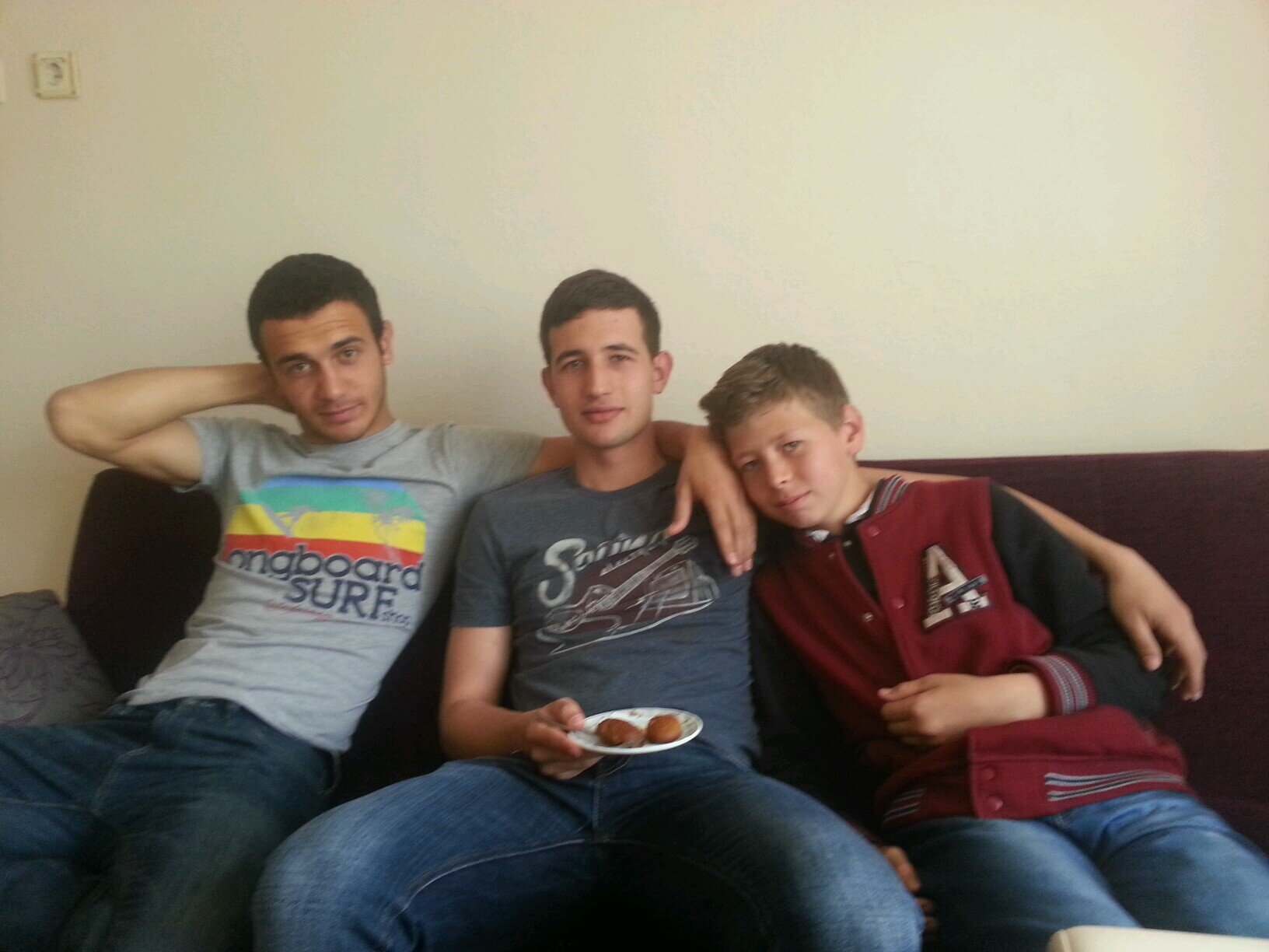 Öğrenci