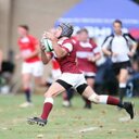 Stef Harris - @Stefharris13 - Twitter