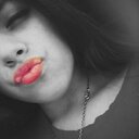 maria luz cespedes - @luzcespedes338 - Twitter