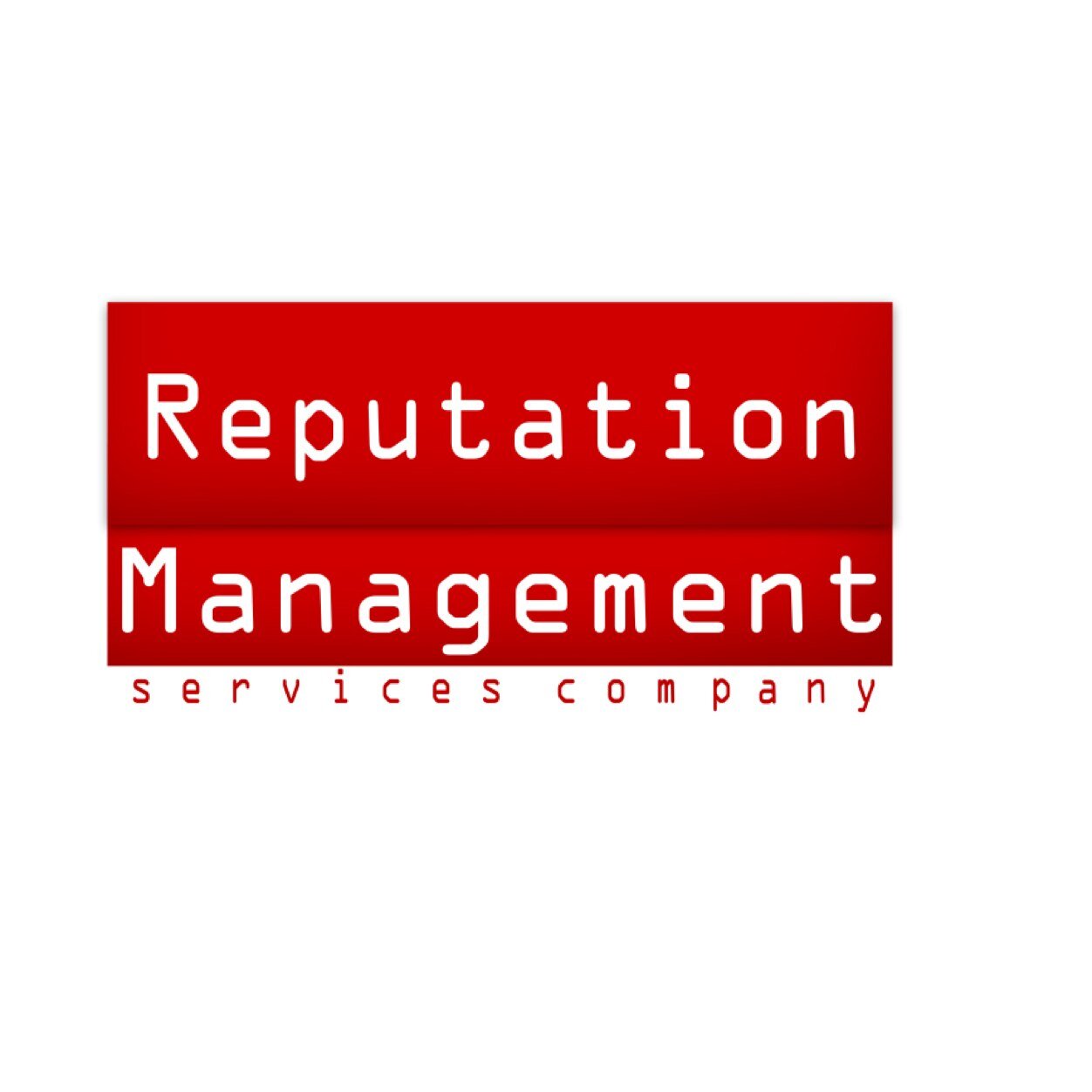#RMSC is serving its clients to build & maintain positive #perception. #Brand builders, #PR practitioners. reputationmanagementsc@gmail.com