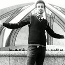 arslan deaf (@03235747060) Twitter