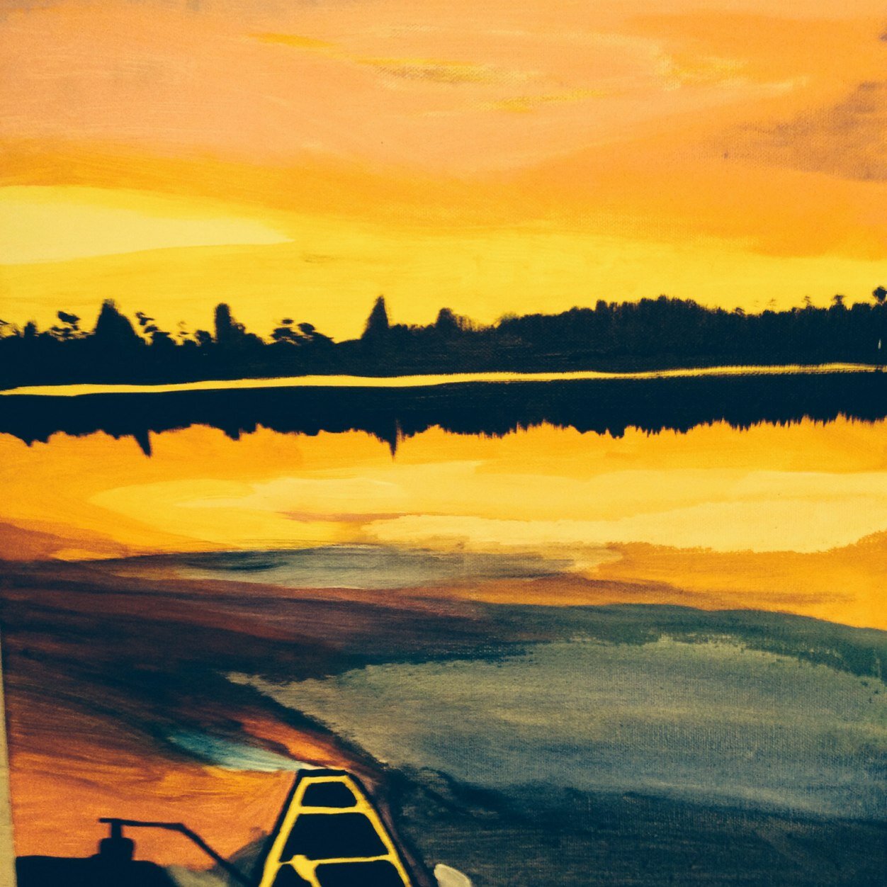 Rohit_MBA's profile picture. Thought drives a Change... 
The Lost Traveller: Percussionist, Blogger, Life Seeker, Lyricist, Thinker, Entrepreneur, Researcher, MBA, CA, CPA