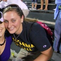 Heather Benson (@maitrigypsy) 's Twitter Profile