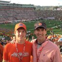 Randy Aldridge - @shmooppt - Twitter