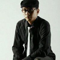 Getty Adrial (@djgettyadrial) 's Twitter Profile