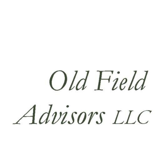 Mission driven financial planning and investing, for individuals, foundations, and endowments.