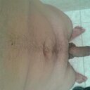 Alex Quintero (@AlexQuin123) Twitter