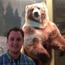 Andrew Cromer - @ItsCromer - Twitter