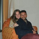 Manuel Morato - @Morato_89 - Twitter