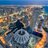 DubaiEscape's profile image