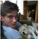 Danny Rush - @rush_tpk - Twitter