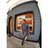 kevinabellio's profile image