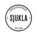 Sjukla (@sjukla) Twitter profile photo